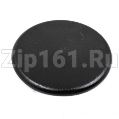 Крышка рассекателя плиты Indesit C00064918