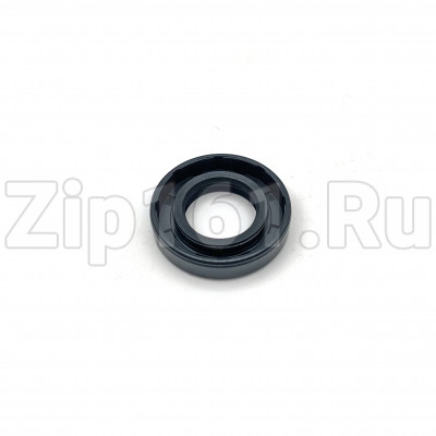 Сальник 22x40x8.5 TC стиральной машины Indesit C00033018