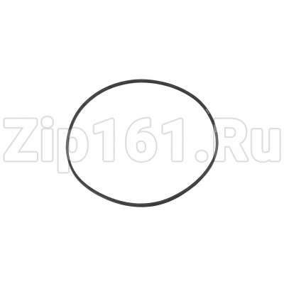 Ремень 3L493 Berlingtoun