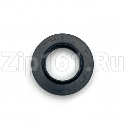 Сальник 30x52x8.5/10.5 Rolf стиральной машины Indesit 14400159400