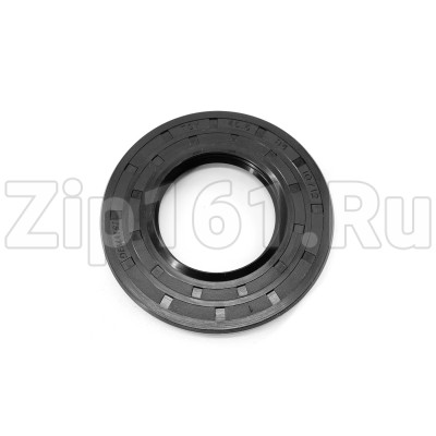 Сальник 35x65x10 Berlingtoun