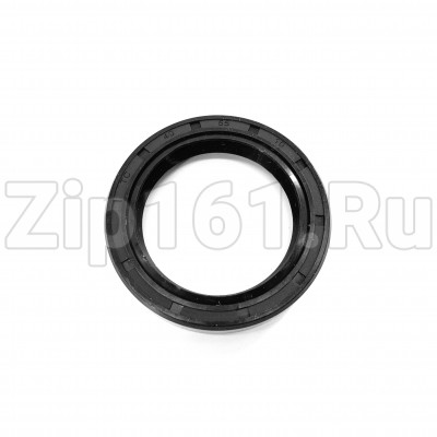 Сальник 40x55x10 Berlingtoun