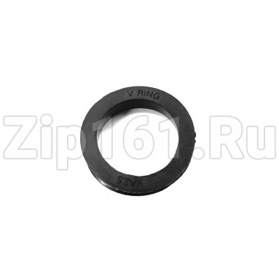 Сальник V-ring VA25 Berlingtoun