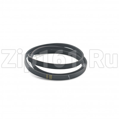 Ремень 1207J4 Hutchinson Whirlpool 481235818204