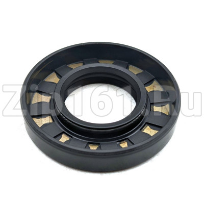 Сальник 24.5x50x9 WLK стиральной машины Whirlpool 481253058184