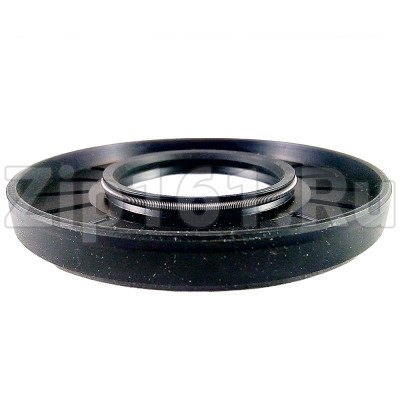 Сальник 50x100x10 NQK