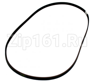 Ремень 1244J5 Hutchinson СМ Whirlpool 481935810047