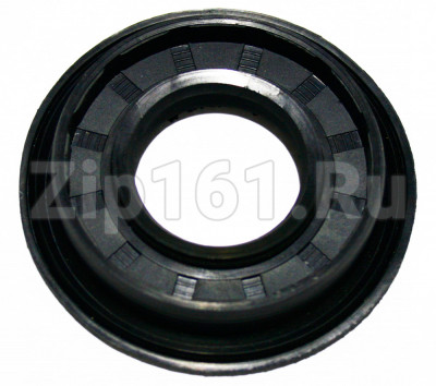 Сальник 30x55/68x8/11 GP Indesit Ariston 053891 SKL