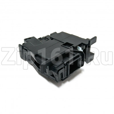 Замок люка Indesit 111494