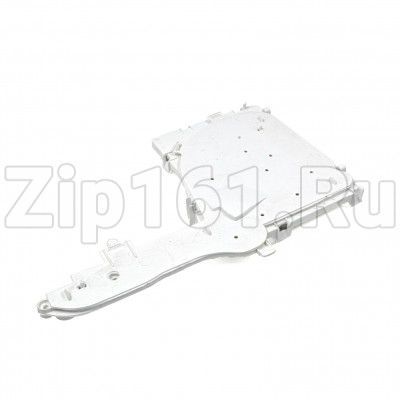 Крышка распределитель воды порошкоприемника Indesit C00140605