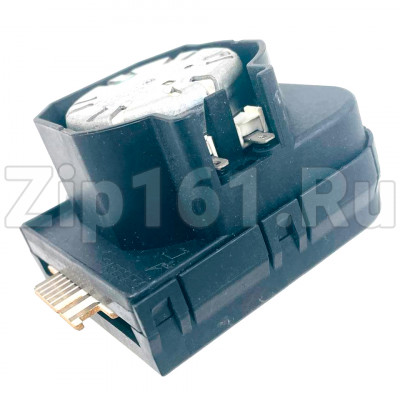 Программный селектор (таймер) Indesit C00083916