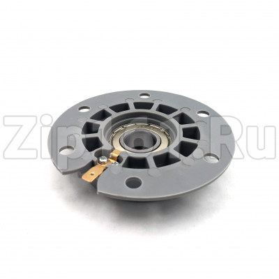 Суппорт стиральной машины Whirlpool 481252028122 Bosch 00627666