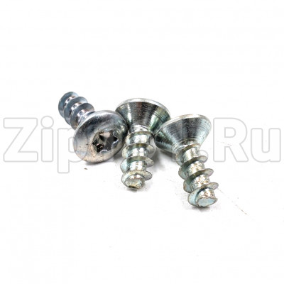 Суппорт для стиральной машины Whirpool - 481252028182 481231018483 C00314774 Оригинал