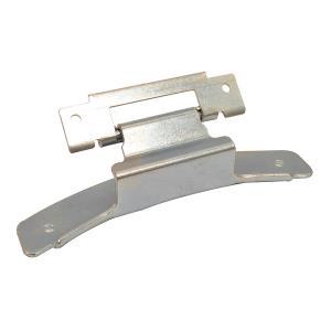 с 265090 DOOR HINGE