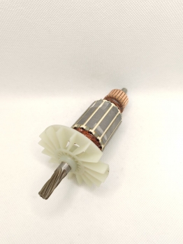 Ротор N000-020-659 для перфораторов П-26-800, П-28-850