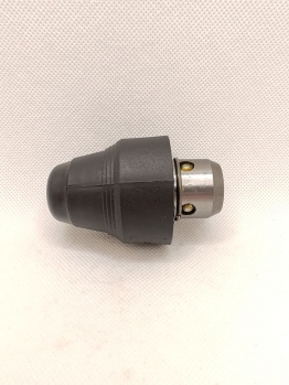 Патрон SDS+ в сборе N000-024-727 для перфоратора ЗП-28-800 КМ