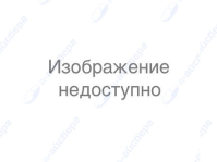Плата наружного блока конд. Haier 0151800129A