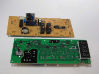 ЭЛЕКТРОННЫЙ МОДУЛЬ