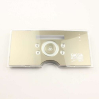 Сенсорный монитор