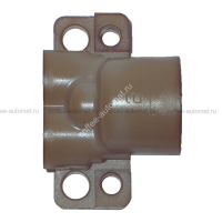 Суппорт штуцера