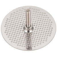 Сито заварного блока