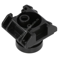 Поршень верхний