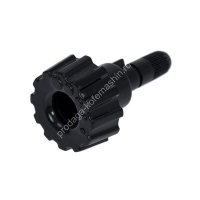 Ручка регулировки помола