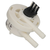 Счетчик воды