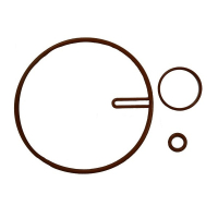 Уплотнитель