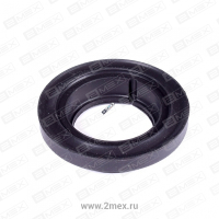 Уплотнитель