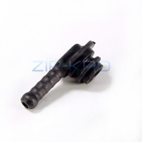 Соеденитель