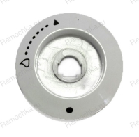 Лимб ручки управления