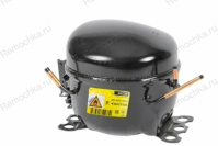 Компрессор