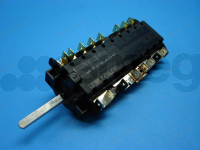 Переключатель