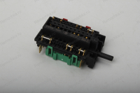 Переключатель