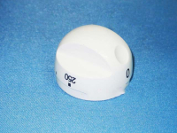 РУЧКА УПРАВЛЕНИЯ