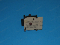 Переключатель