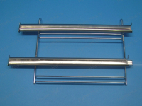 Направляющая