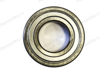ПОДШИПНИК