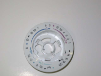 ЛИМБ РУЧКИ УПРАВЛЕНИЯ