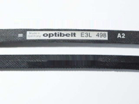 РЕМЕНЬ ПРИВОДНОЙ