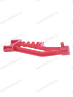 Рычаг