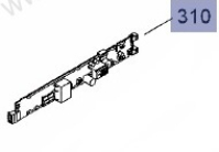 Плата управления