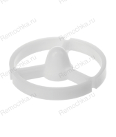 Вставка
