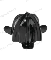 Пресс