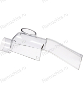 Желоб