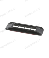 Насадка