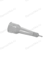 Держатель