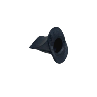 Мембрана для конденсата компрессора холодильника Indesit-Stinol, код 857077