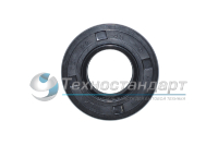 Сальник 22x45x9, отличное качество